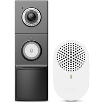 TP-LINK-VIDEOPORT TAPO D235