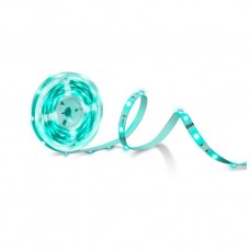 SMART WI-FI LIGHT STRIP-DI11 SMART WI-FI LIGHT STRIP