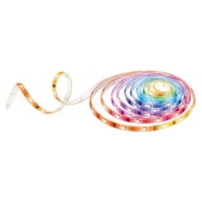 TIRA LED INTELIGENTE TP-INK MULTICOLOR
