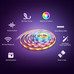 TIRA LED INTELIGENTE TP-INK MULTICOLOR