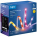 TIRA LED INTELIGENTE TP-INK MULTICOLOR