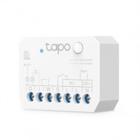TP-LINK SMART SWITCH MODULE TAPO S110E