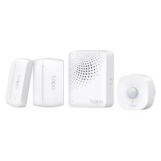 SENSORES TP-LINK TAPO T30 KIT PACK SENSORES
