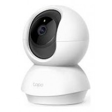 TP-LINK-CAM TAPO TC70