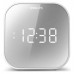 RADIO RELOJ PHILIPS TAR4406/12