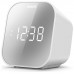 RADIO RELOJ PHILIPS TAR4406/12