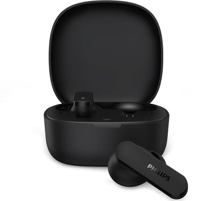 AURICULARES PHILIPS TAT2100 BK