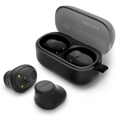 AURICULARES PHILIPS TAT2149 BK