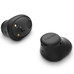 AURICULARES PHILIPS TAT2149 BK