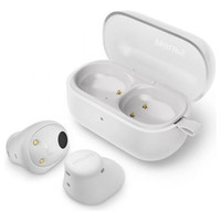 AURICULARES PHILIPS TAT2149 WH