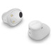 AURICULARES PHILIPS TAT2149 WH