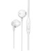 AURICULARES PHILIPS TAUE101 WH