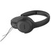 AURICULARES PHILIPS TAUH201BK-DU3 AURICULARES PHILIPS TAUH201BK