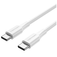 CABLE VENTION TAXWD