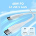 CABLE VENTION TAXWD-DU1 CABLE VENTION TAXWD