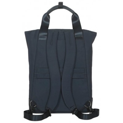 TARGUS AVILA 15-16" 2-IN-1 CONVERTIBLE - MIGNIGHT NAVY
