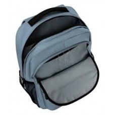 MOCHILA PORTATIL TARGUS 15.6" OCTAVE III BACKPACK - BLUE FOG