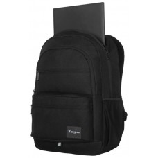 MOCHILA PORTATIL TARGUS 15,6" OCTAVE III BACKPACK - BLACK