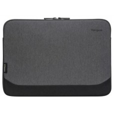 FUNDA PARA PORTATIL TARGUS CYPRESS ECO SLEEVE 13- 14" GRIS