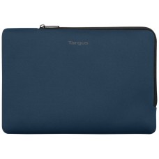 FUNDA PARA PORTATIL TARGUS ECOSMART MULTI- FIT 15- 16" AZUL