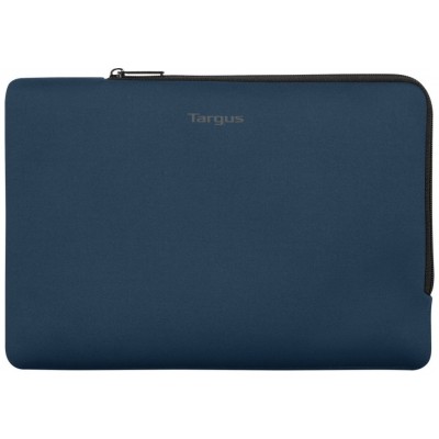FUNDA PARA PORTATIL TARGUS ECOSMART MULTI- FIT 15- 16" AZUL