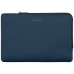 FUNDA PARA PORTATIL TARGUS ECOSMART MULTI- FIT 15- 16" AZUL