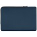 FUNDA PARA PORTATIL TARGUS ECOSMART MULTI- FIT 15- 16" AZUL