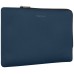 FUNDA PARA PORTATIL TARGUS ECOSMART MULTI- FIT 15- 16" AZUL