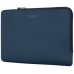 FUNDA PARA PORTATIL TARGUS ECOSMART MULTI- FIT 15- 16" AZUL