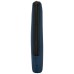 FUNDA PARA PORTATIL TARGUS ECOSMART MULTI- FIT 15- 16" AZUL