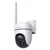 CABLE TP-LINK TAPO TC40GW