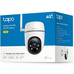 CABLE TP-LINK TAPO TC40GW