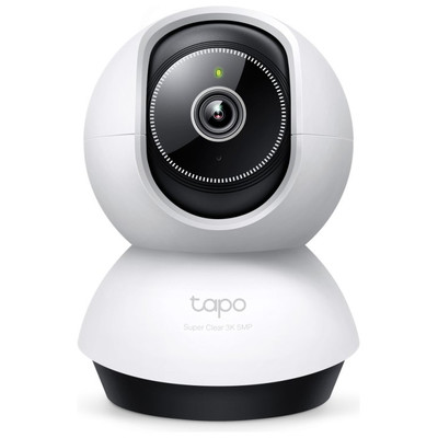 CAMARA TP-LINK TC74-DI10 CAMARA TP-LINK TC74