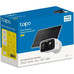 CABLE TP-LINK TAPO TC80 KIT-DU13 CABLE TP-LINK TAPO TC80 KIT