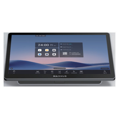 TOUCH CONTROL PANEL MAXHUB TCP30M-DI104 TOUCH CONTROL PANEL MAXHUB TCP30M
