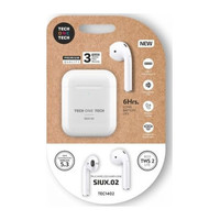 PENDRIVE TECH1TECH-AUR TEC1402