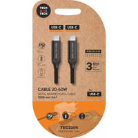 CABLE TECH1TECH TEC2206
