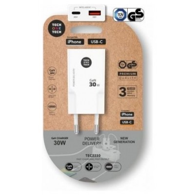 PENDRIVE TECH1TECH-CAR TEC2230-DU2 PENDRIVE TECH1TECH-CAR TEC2230