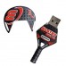 PENDRIVE TECH1TECH-PADEL 32GB