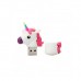 PENDRIVE TECH1TECH-UNICORNIO 32GB-DU1 PENDRIVE TECH1TECH-UNICORNIO 32GB