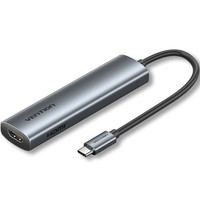 DOCKING VENTION TGLHB-2DU DOCKING VENTION TGLHB