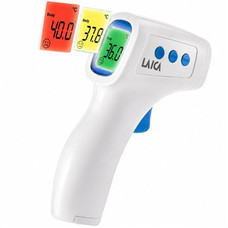 LAI-TER TH1003W-DU7 LAI-TER TH1003W