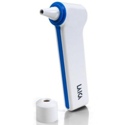 LAI-TER TH1004B-DU8 LAI-TER TH1004B