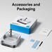 DOCKING VENTION THIHAG