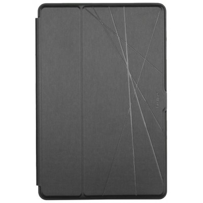 FUNDA PARA TABLET TARGUS CLICK-IN 12" SAMSUNG TAB S7 NEGRO
