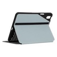 FUNDA PARA TABLET TARGUS CLICK-IN 10,9" IPAD SILVER