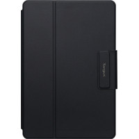 FUNDA TARGUS SAFE_FIT 9.5-11.5 UNIVERSLA CON TECLADO EN ESPAÑOL-10DI FUNDA TARGUS SAFE_FIT 9.5-11.5 UNIVERSLA CON TECLADO EN ESPAÑOL