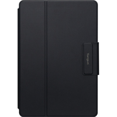 FUNDA TARGUS SAFE_FIT 9.5-11.5 UNIVERSLA CON TECLADO EN ESPAÑOL-DI10 FUNDA TARGUS SAFE_FIT 9.5-11.5 UNIVERSLA CON TECLADO EN ESPAÑOL