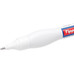 CORRECTOR ESCRITURA TIPPEX BIC LAPIZ 10U-DU7 CORRECTOR ESCRITURA TIPPEX BIC LAPIZ 10U