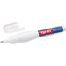 CORRECTOR ESCRITURA TIPPEX BIC LAPIZ 10U-DU7 CORRECTOR ESCRITURA TIPPEX BIC LAPIZ 10U
